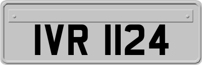 IVR1124