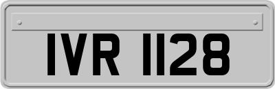IVR1128
