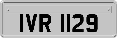 IVR1129