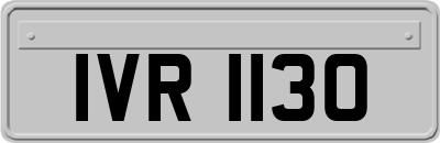 IVR1130