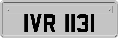 IVR1131
