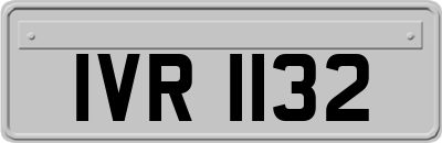 IVR1132