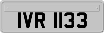 IVR1133
