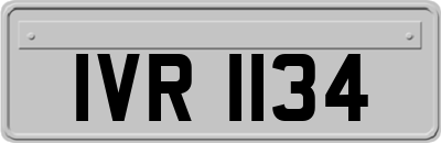 IVR1134