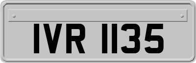 IVR1135