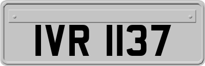 IVR1137