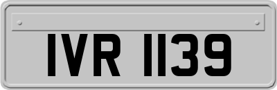 IVR1139