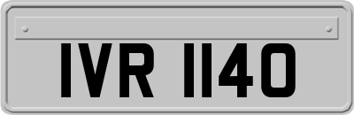 IVR1140
