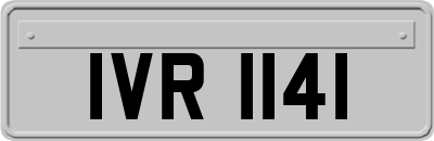 IVR1141