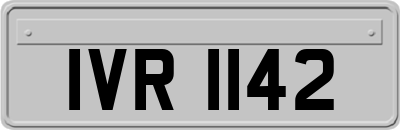IVR1142