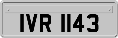 IVR1143