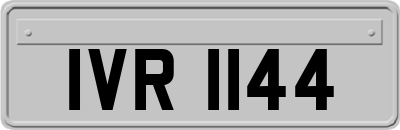IVR1144