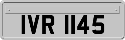 IVR1145