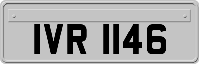IVR1146