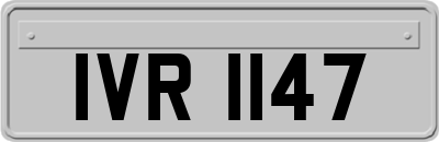 IVR1147