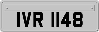 IVR1148