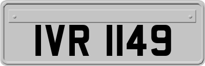 IVR1149