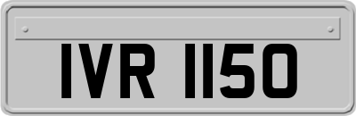 IVR1150