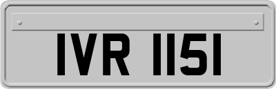 IVR1151