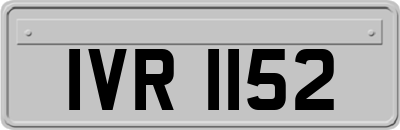 IVR1152