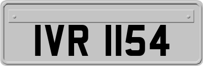 IVR1154