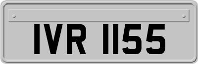 IVR1155