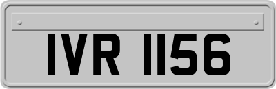 IVR1156