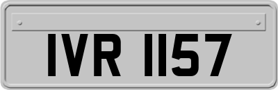 IVR1157