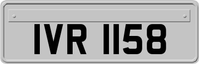 IVR1158