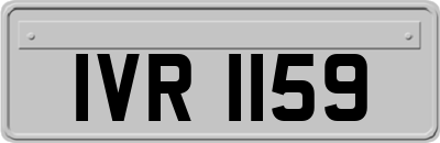 IVR1159