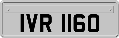 IVR1160