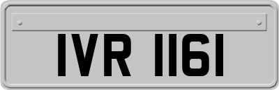 IVR1161
