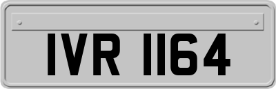 IVR1164