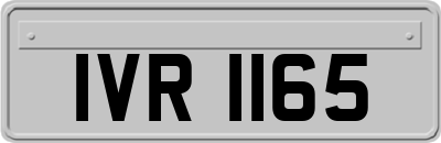 IVR1165