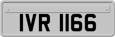 IVR1166