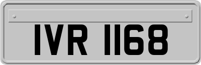 IVR1168