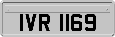 IVR1169
