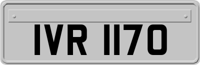 IVR1170
