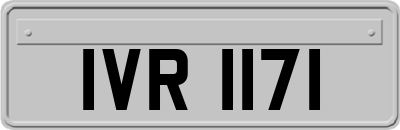 IVR1171