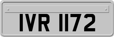 IVR1172