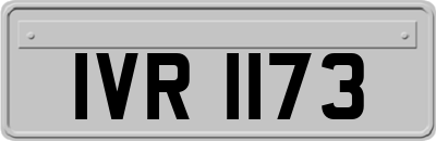 IVR1173