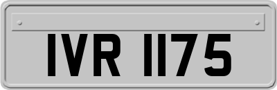 IVR1175