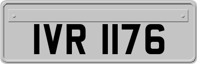 IVR1176