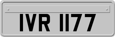 IVR1177