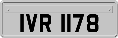 IVR1178