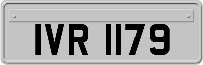 IVR1179