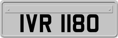 IVR1180