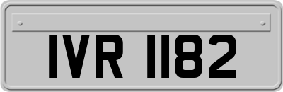 IVR1182