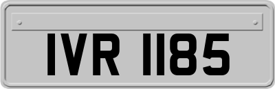 IVR1185