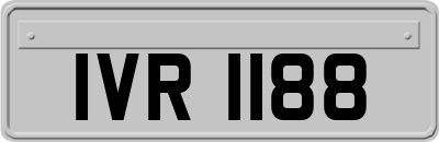 IVR1188